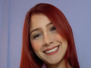 LisaHarvie Anal Livecam - Photo 92/99