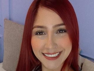 LisaHarvie Anal Livecam - Photo 94/99