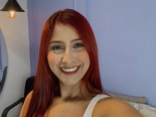 LisaHarvie Anal Livecam - Photo 96/99