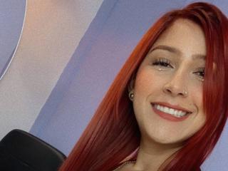 LisaHarvie Anal Livecam - Photo 97/99
