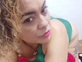 SolmaryHot Blowjob XXX Cams - Photo 20/21