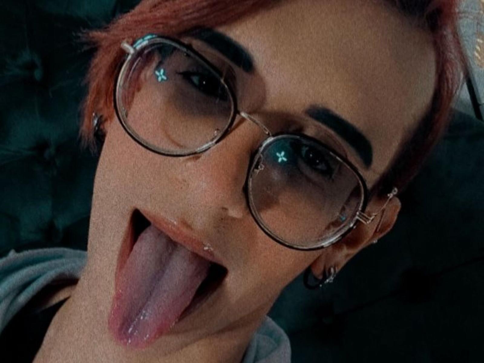 KrissyWyatt