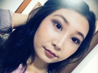 MissAis69 Hot et Sexy Liveshow - Photo 6/7