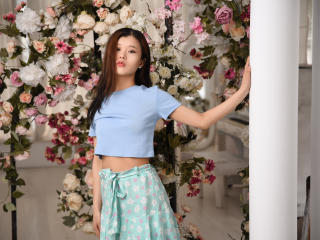 TinaKim Love Webcams - Photo 17/21