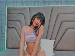 DikaPark Amateur Live Webcam - Photo 35/188