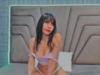 DikaPark Amateur Live Webcam - Photo 36/188