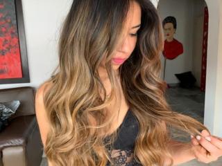 Photo of ChloeDeluxee