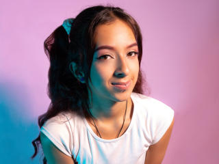 LisyBell Anal Livecam - Photo 80/358