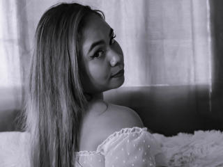 JuliethRomero Show Porno en Live - Photo 51/59