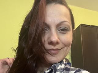 AamyBeatrice Webcam Porno Live - Photo 14/21