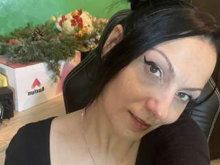 AamyBeatrice Webcam Porno Live - Photo 11/21