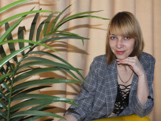 VereneyaGray Baise Anal - Photo 4/10