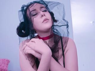 MabyRose Hot et Sexy Liveshow - Photo 313/1015
