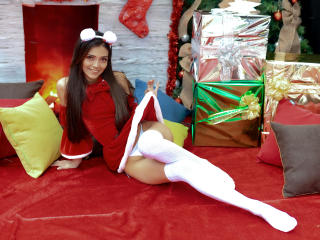 EmilyMeyeer Seins Liveshow - Photo 9/267