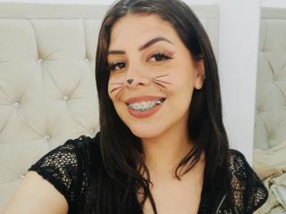 SunnyLove69 Blowjob XXX Cams - Photo 66/114