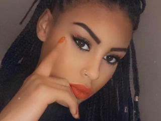 Phely69 Baise en Direct - Photo 9/17