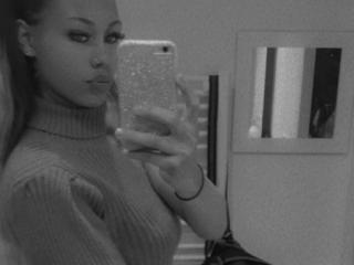 Phely69 Baise en Direct - Photo 14/17