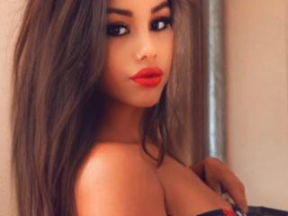 Phely69 Baise en Direct - Photo 16/17