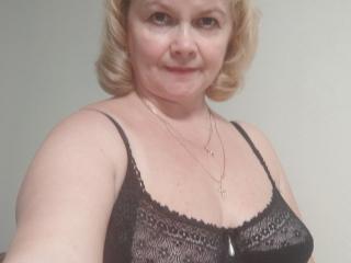 LilyHotLens Anal en Webcam Live - Photo 6/20