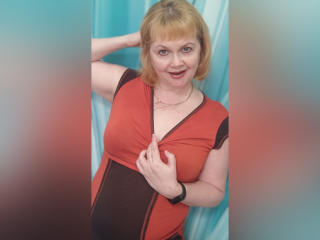 LilyHotLens Anal en Webcam Live - Photo 15/20