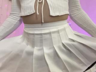 BeautySlim Live Cam Porn - Photo 179/341