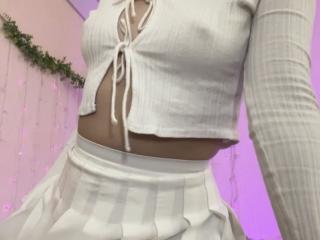 BeautySlim Live Cam Porn - Photo 180/341