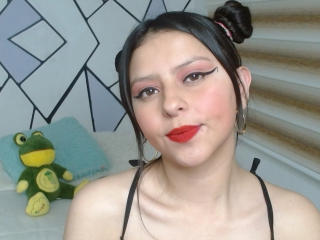 EvyAdams Seins Liveshow - Photo 142/177