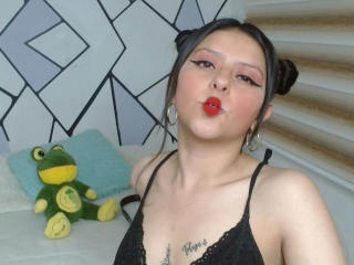 EvyAdams Seins Liveshow - Photo 150/177