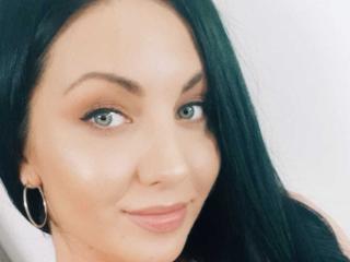 TanyaDevon Love Webcams - Photo 14/14