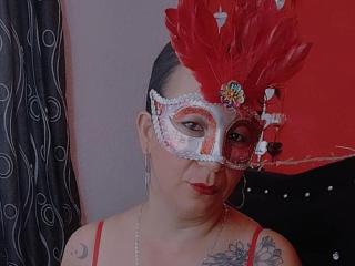 LunaJh Anal en Webcam Live - Photo 70/84