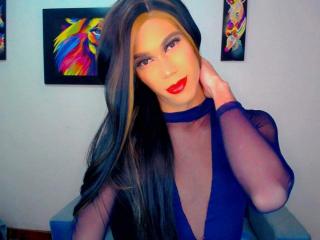 Photo of MitchellTay