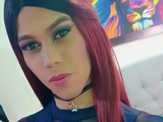 Photo of MitchellTay