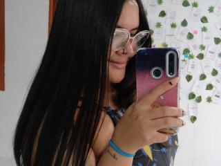 SexBigCandy Blowjob XXX Cams - Photo 4/4