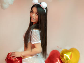 EmilyMeyeer Seins Liveshow - Photo 50/267