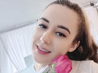 MabyRose Hot et Sexy Liveshow - Photo 315/941