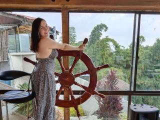 MabyRose Hot et Sexy Liveshow - Photo 324/1015