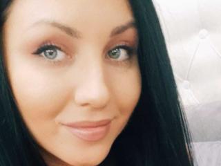 TanyaDevon Love Webcams - Photo 13/14