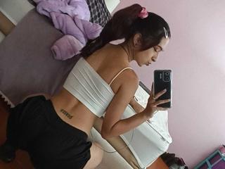 LisyBell Anal Livecam - Photo 100/358