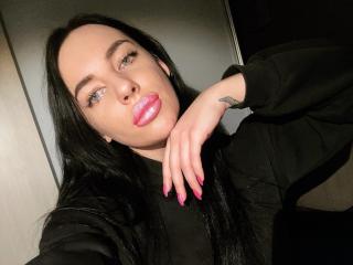 StormTammy Blowjob XXX Cams - Photo 4/6