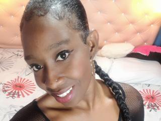KatalinnaGal Seins Show XXX en Direct - Photo 42/887
