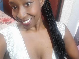 KatalinnaGal Seins Show XXX en Direct - Photo 45/887