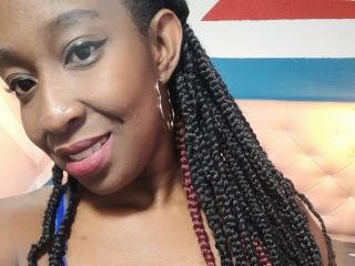 KatalinnaGal Seins Show XXX en Direct - Photo 52/887