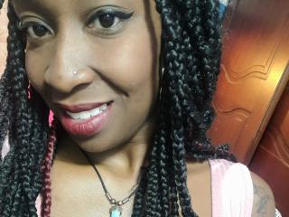 KatalinnaGal Seins Show XXX en Direct - Photo 53/887