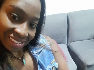 KatalinnaGal Seins Show XXX en Direct - Photo 56/887