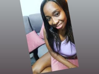 KatalinnaGal Seins Show XXX en Direct - Photo 62/887