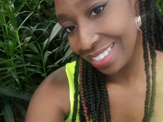 KatalinnaGal Seins Show XXX en Direct - Photo 65/887