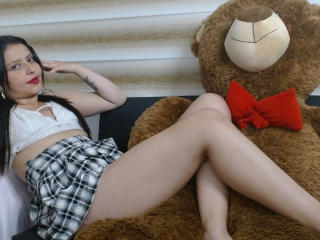EvyAdams Seins Liveshow - Photo 160/177