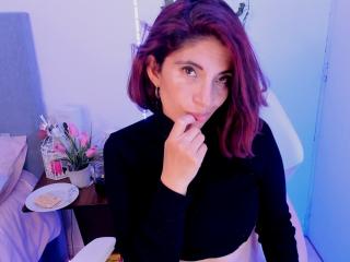 LaurentColin Anal Livecam - Photo 408/1293