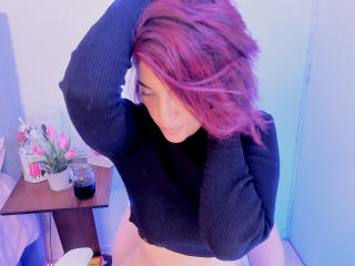 LaurentColin Anal Livecam - Photo 398/1270