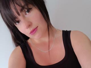 Photo de VaaleryStark